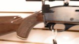 Used Remington Nylon 10 C 22LR 20