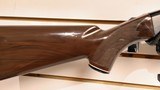 Used Remington Nylon 10 C 22LR 20