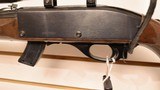 Used Remington Nylon 10 C 22LR 20