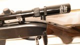 Used Remington Nylon 10 C 22LR 20