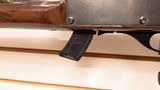Used Remington Nylon 10 C 22LR 20