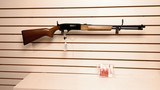 Used Winchester Model 190 22lr 20" bbl bore is clean rifling intactgood condition - 10 of 25
