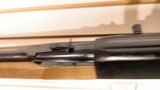 Used Winchester Model 190 22lr 20" bbl bore is clean rifling intactgood condition - 11 of 25