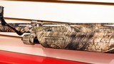 new SXP UNIVERSAL 12/28 MODNA 3.5# MOSSY OAK DNA CAMO new in box - 3 of 23