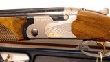 Lightly used Beretta 68212 gauge 30" bbl10removable chokes IC IC luggage case good condition - 10 of 25