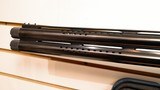 Lightly used Beretta 68212 gauge 30" bbl10removable chokes IC IC luggage case good condition - 11 of 25
