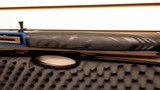 New Beretta 1301 COMP PRO 12/21 BL/SY 3 5+1KICK-OFF PLUS SYSTEM SKU J131C11PRO new in box - 24 of 25