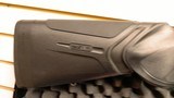 New Beretta 1301 COMP PRO 12/21 BL/SY 3 5+1KICK-OFF PLUS SYSTEM SKU J131C11PRO new in box - 15 of 25
