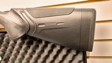 New Beretta 1301 COMP PRO 12/21 BL/SY 3 5+1KICK-OFF PLUS SYSTEM SKU J131C11PRO new in box - 3 of 25