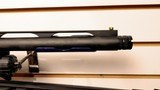 New Beretta 1301 COMP PRO 12/21 BL/SY 3 5+1KICK-OFF PLUS SYSTEM SKU J131C11PRO new in box - 21 of 25