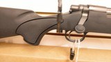 new 700 ADL 270WIN 24 BL/SYN PKG RIFLE new in box - 19 of 22