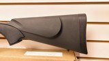 new 700 ADL 270WIN 24 BL/SYN PKG RIFLE new in box - 4 of 22