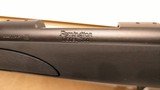 new 700 ADL 270WIN 24 BL/SYN PKG RIFLE new in box - 12 of 22