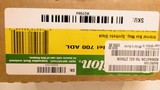 new 700 ADL 270WIN 24 BL/SYN PKG RIFLE new in box - 22 of 22