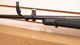 new 700 ADL 270WIN 24 BL/SYN PKG RIFLE new in box - 3 of 22
