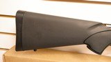 new 700 ADL 270WIN 24 BL/SYN PKG RIFLE new in box - 9 of 22