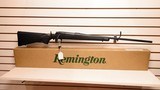 new 700 ADL 270WIN 24 BL/SYN PKG RIFLE new in box - 7 of 22