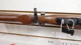 new RUG 10/22 22LR SEMI B WALNUT new in box - 11 of 14