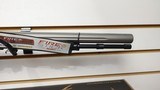New Traditions Nitrofire .50 cal / firestick/26