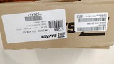 new SAV AXIS XP 270 DBM 22SS SCP new in box sku 57284 new in box - 18 of 25