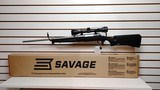 new SAV AXIS XP 270 DBM 22SS SCP new in box sku 57284 new in box - 1 of 25
