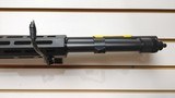 new 590 TACT 12/20 MLOK FOREND 8+1 CLEAN OUT TUBE GHOST RING SGHT new in box - 15 of 19