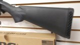 new 590 TACT 12/20 MLOK FOREND 8+1 CLEAN OUT TUBE GHOST RING SGHT new in box - 1 of 19