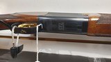 Used Browning Citori 725 Sporting 12 Gauge 32" Vented 3" chamber 2 chokes sku 0182383009 good condition fired less than 1000 rounds - 23 of 25
