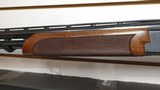 Used Browning Citori 725 Sporting 12 Gauge 32" Vented 3" chamber 2 chokes sku 0182383009 good condition fired less than 1000 rounds - 8 of 25