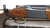 Used Browning Citori 725 Sporting 12 Gauge 32" Vented 3" chamber 2 chokes sku 0182383009 good condition fired less than 1000 rounds - 19 of 25