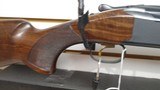 Used Browning Citori 725 Sporting 12 Gauge 32" Vented 3" chamber 2 chokes sku 0182383009 good condition fired less than 1000 rounds - 18 of 25