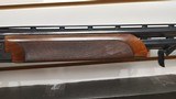 Used Browning Citori 725 Sporting 12 Gauge 32" Vented 3" chamber 2 chokes sku 0182383009 good condition fired less than 1000 rounds - 21 of 25