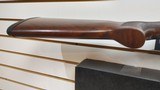 Used Browning Citori 725 Sporting 12 Gauge 32" Vented 3" chamber 2 chokes sku 0182383009 good condition fired less than 1000 rounds - 25 of 25