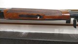 Used Browning Citori 725 Sporting 12 Gauge 32" Vented 3" chamber 2 chokes sku 0182383009 good condition fired less than 1000 rounds - 22 of 25