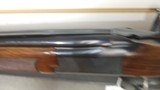Used Browning Citori 725 Sporting 12 Gauge 32" Vented 3" chamber 2 chokes sku 0182383009 good condition fired less than 1000 rounds - 10 of 25