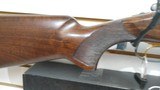 Used Browning Citori 725 Sporting 12 Gauge 32" Vented 3" chamber 2 chokes sku 0182383009 good condition fired less than 1000 rounds - 16 of 25