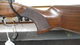Used Browning Citori 725 Sporting 12 Gauge 32" Vented 3" chamber 2 chokes sku 0182383009 good condition fired less than 1000 rounds - 4 of 25