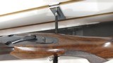 Used Browning Citori 725 Sporting 12 Gauge 32" Vented 3" chamber 2 chokes sku 0182383009 good condition fired less than 1000 rounds - 11 of 25