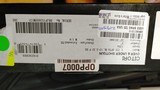 Used Browning Citori 725 Sporting 12 Gauge 32" Vented 3" chamber 2 chokes sku 0182383009 good condition fired less than 1000 rounds - 17 of 25
