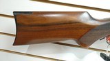 New Taylor 1873 357 mag 20" barrel case hardened receiver blue barrel new condition - 15 of 23