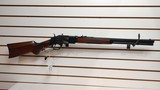 New Taylor 1873 357 mag 20" barrel case hardened receiver blue barrel new condition - 12 of 23