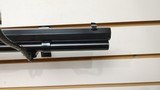 New Taylor 1873 357 mag 20" barrel case hardened receiver blue barrel new condition - 18 of 23