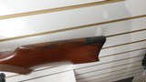 New Taylor 1873 357 mag 20" barrel case hardened receiver blue barrel new condition - 10 of 23