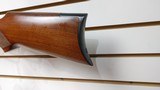 New Taylor 1873 357 mag 20" barrel case hardened receiver blue barrel new condition - 4 of 23