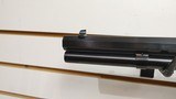 New Taylor 1873 357 mag 20" barrel case hardened receiver blue barrel new condition - 9 of 23
