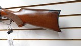 New Taylor 1873 357 mag 20" barrel case hardened receiver blue barrel new condition - 5 of 23