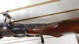 New Taylor 1873 357 mag 20" barrel case hardened receiver blue barrel new condition - 13 of 23