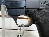 Used Browning Buckmark 5 1/2