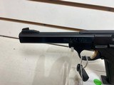 Used Browning Buckmark 5 1/2