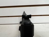 Used Browning Buckmark 5 1/2